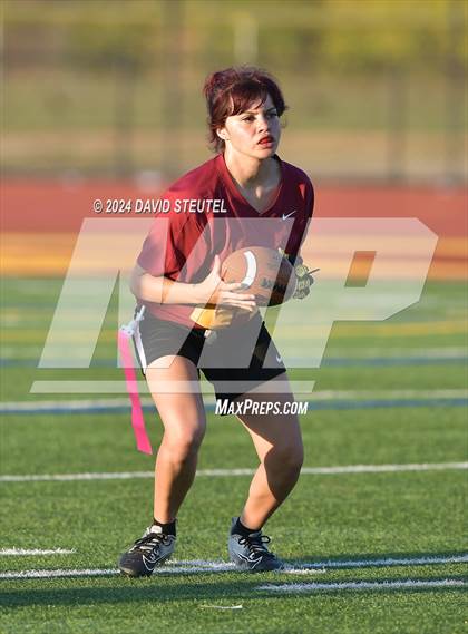 Thumbnail 3 in Elite @ Encina photogallery.