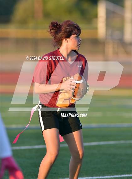 Thumbnail 1 in Elite @ Encina photogallery.
