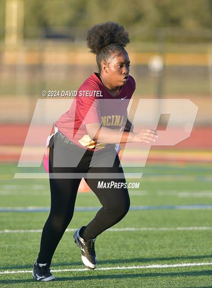 Thumbnail 1 in Elite @ Encina photogallery.