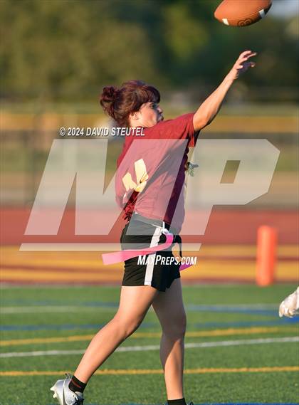 Thumbnail 3 in Elite @ Encina photogallery.