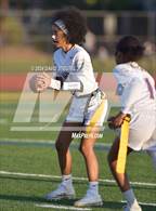 Photo from the gallery "Elite @ Encina"