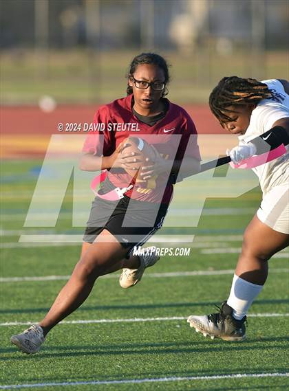 Thumbnail 3 in Elite @ Encina photogallery.
