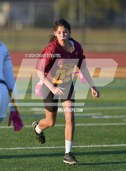 Thumbnail 1 in Elite @ Encina photogallery.