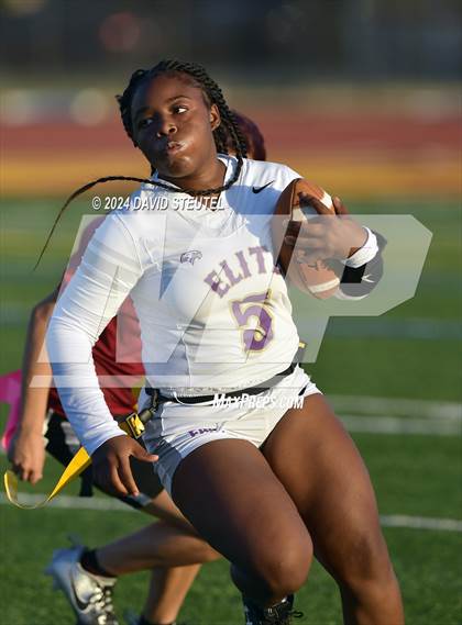 Thumbnail 2 in Elite @ Encina photogallery.