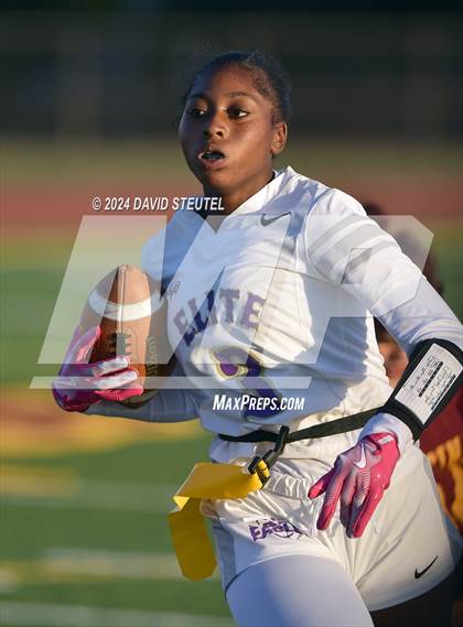 Thumbnail 2 in Elite @ Encina photogallery.