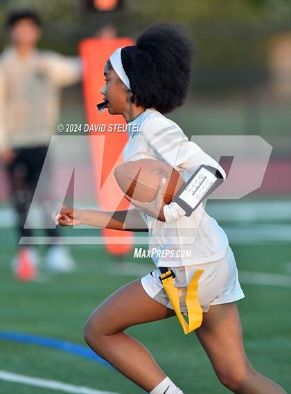 Thumbnail 2 in Elite @ Encina photogallery.