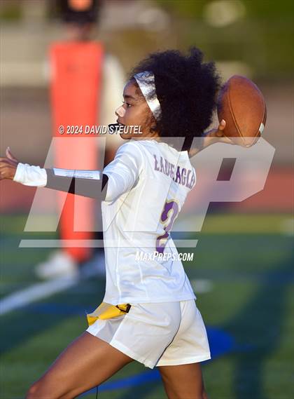 Thumbnail 2 in Elite @ Encina photogallery.