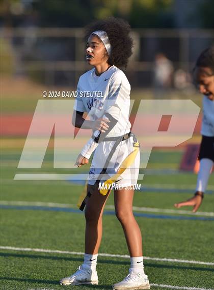 Thumbnail 3 in Elite @ Encina photogallery.