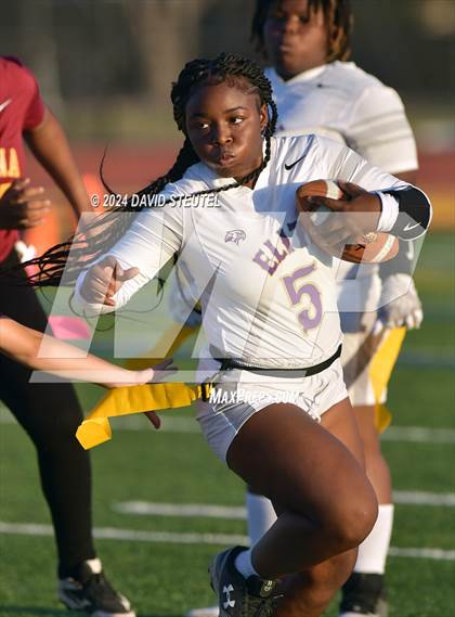 Thumbnail 3 in Elite @ Encina photogallery.