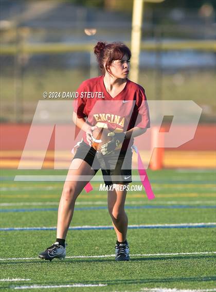 Thumbnail 1 in Elite @ Encina photogallery.