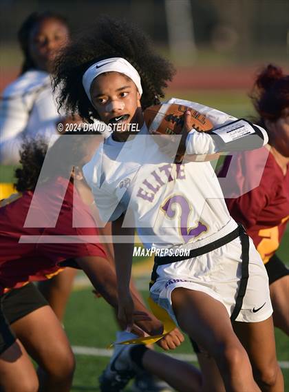 Thumbnail 3 in Elite @ Encina photogallery.