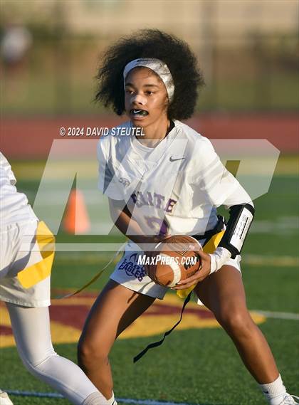 Thumbnail 2 in Elite @ Encina photogallery.