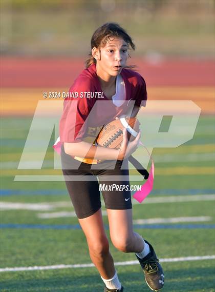 Thumbnail 3 in Elite @ Encina photogallery.