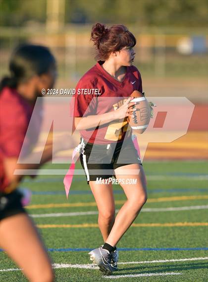 Thumbnail 1 in Elite @ Encina photogallery.