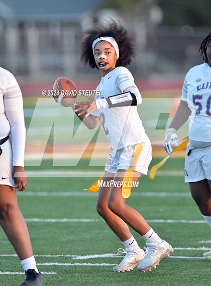 Thumbnail 1 in Elite @ Encina photogallery.
