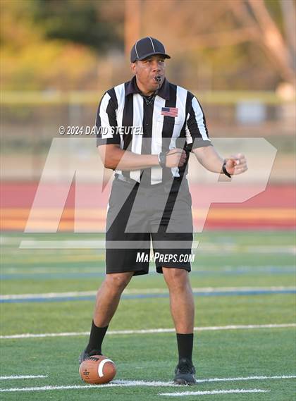 Thumbnail 3 in Elite @ Encina photogallery.