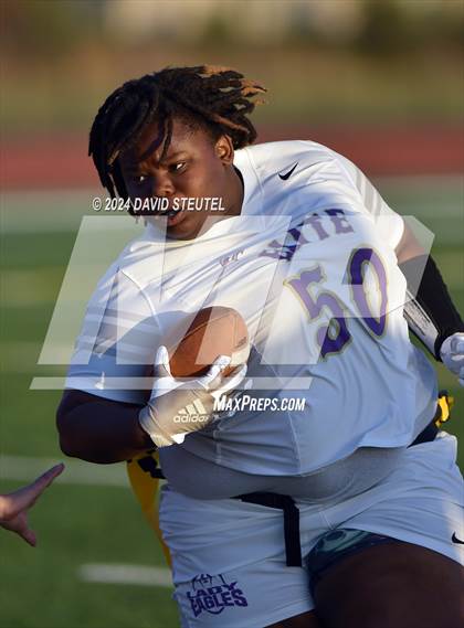 Thumbnail 3 in Elite @ Encina photogallery.