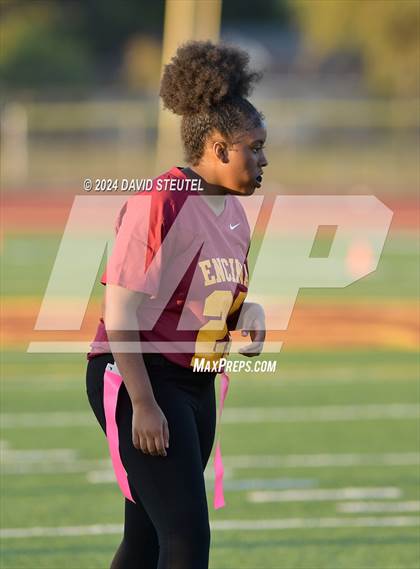 Thumbnail 3 in Elite @ Encina photogallery.