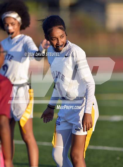 Thumbnail 3 in Elite @ Encina photogallery.