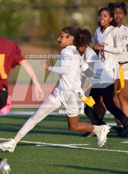 Thumbnail 1 in Elite @ Encina photogallery.