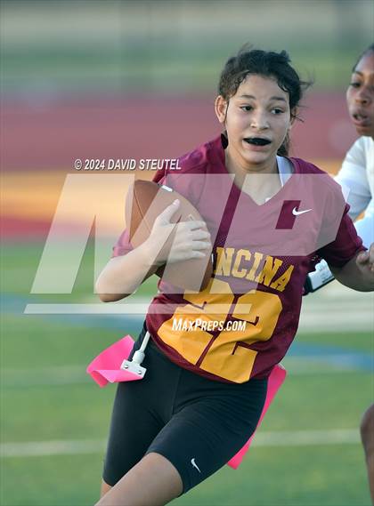 Thumbnail 1 in Elite @ Encina photogallery.