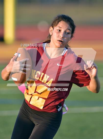 Thumbnail 2 in Elite @ Encina photogallery.