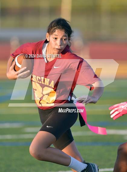 Thumbnail 1 in Elite @ Encina photogallery.