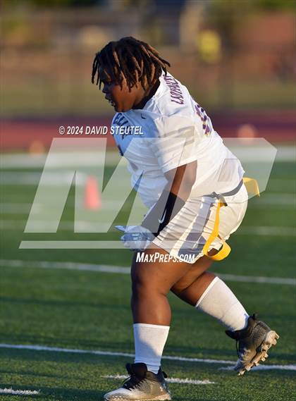 Thumbnail 2 in Elite @ Encina photogallery.