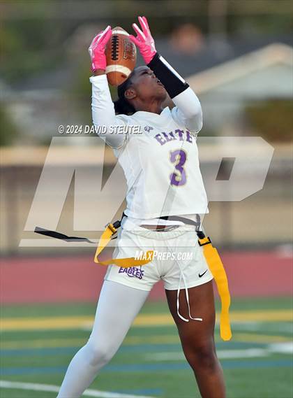 Thumbnail 2 in Elite @ Encina photogallery.