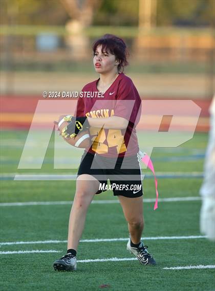 Thumbnail 2 in Elite @ Encina photogallery.