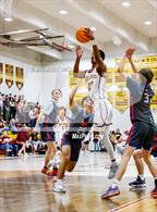 Photo from the gallery "Centaurus @ Windsor"