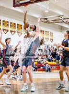 Photo from the gallery "Centaurus @ Windsor"