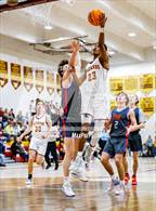 Photo from the gallery "Centaurus @ Windsor"