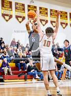 Photo from the gallery "Centaurus @ Windsor"