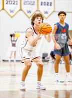 Photo from the gallery "Centaurus @ Windsor"