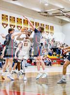 Photo from the gallery "Centaurus @ Windsor"