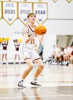 Photo from the gallery "Centaurus @ Windsor"