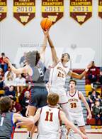 Photo from the gallery "Centaurus @ Windsor"