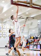 Photo from the gallery "Centaurus @ Windsor"