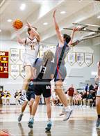 Photo from the gallery "Centaurus @ Windsor"