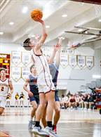 Photo from the gallery "Centaurus @ Windsor"