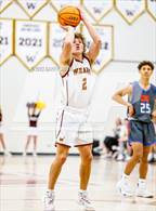 Photo from the gallery "Centaurus @ Windsor"