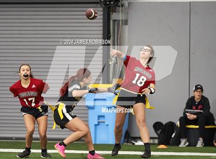 Thumbnail 1 in Middleburg vs Pine Crest (Jaguars Preseason Classic) photogallery.