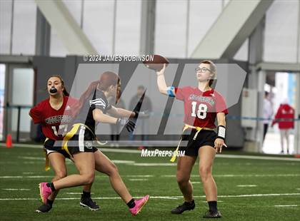Thumbnail 1 in Middleburg vs Pine Crest (Jaguars Preseason Classic) photogallery.