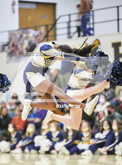Thumbnail 3 in Littleton @ Evergreen photogallery.