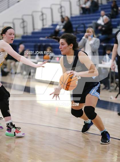 Thumbnail 2 in Cambridge @ Sequoyah photogallery.