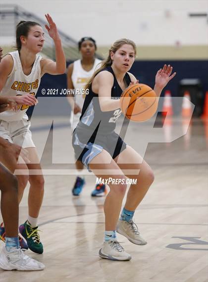 Thumbnail 3 in Cambridge @ Sequoyah photogallery.