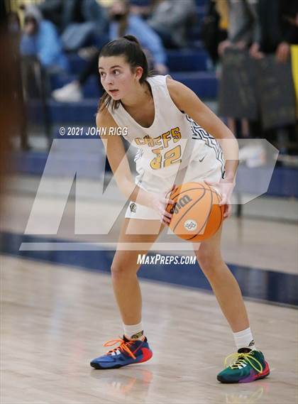 Thumbnail 1 in Cambridge @ Sequoyah photogallery.