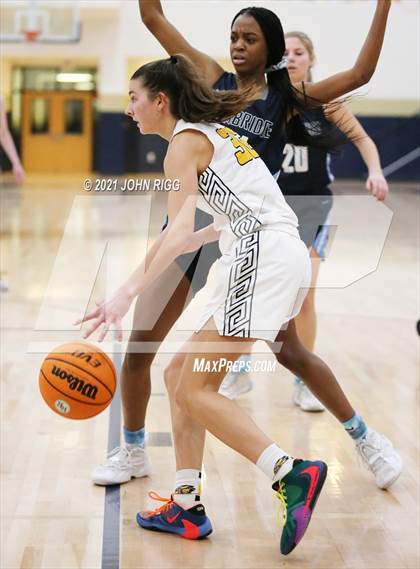 Thumbnail 3 in Cambridge @ Sequoyah photogallery.