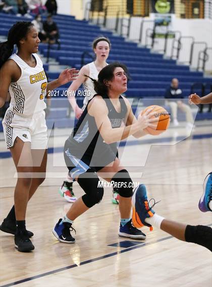 Thumbnail 3 in Cambridge @ Sequoyah photogallery.